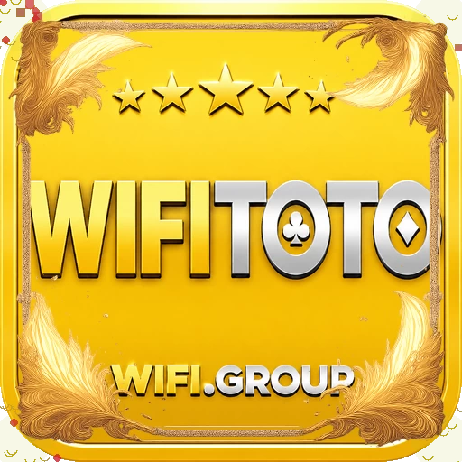 Unduh wifitoto APK Gratis untuk Android APK Resmi — ikon aplikasi