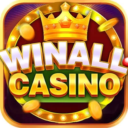 Panduan Lengkap Aplikasi winallcasino untuk Pemula APK Resmi — ikon aplikasi