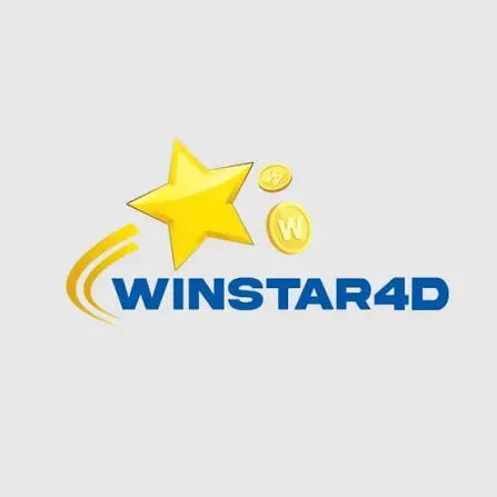 Aplikasi winstar4d Terbaru untuk Android dan iOS APK Resmi — ikon aplikasi
