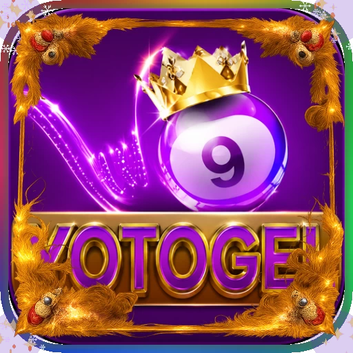 yotogel APK: Fitur, Ukuran, dan Link Download APK Resmi — ikon aplikasi