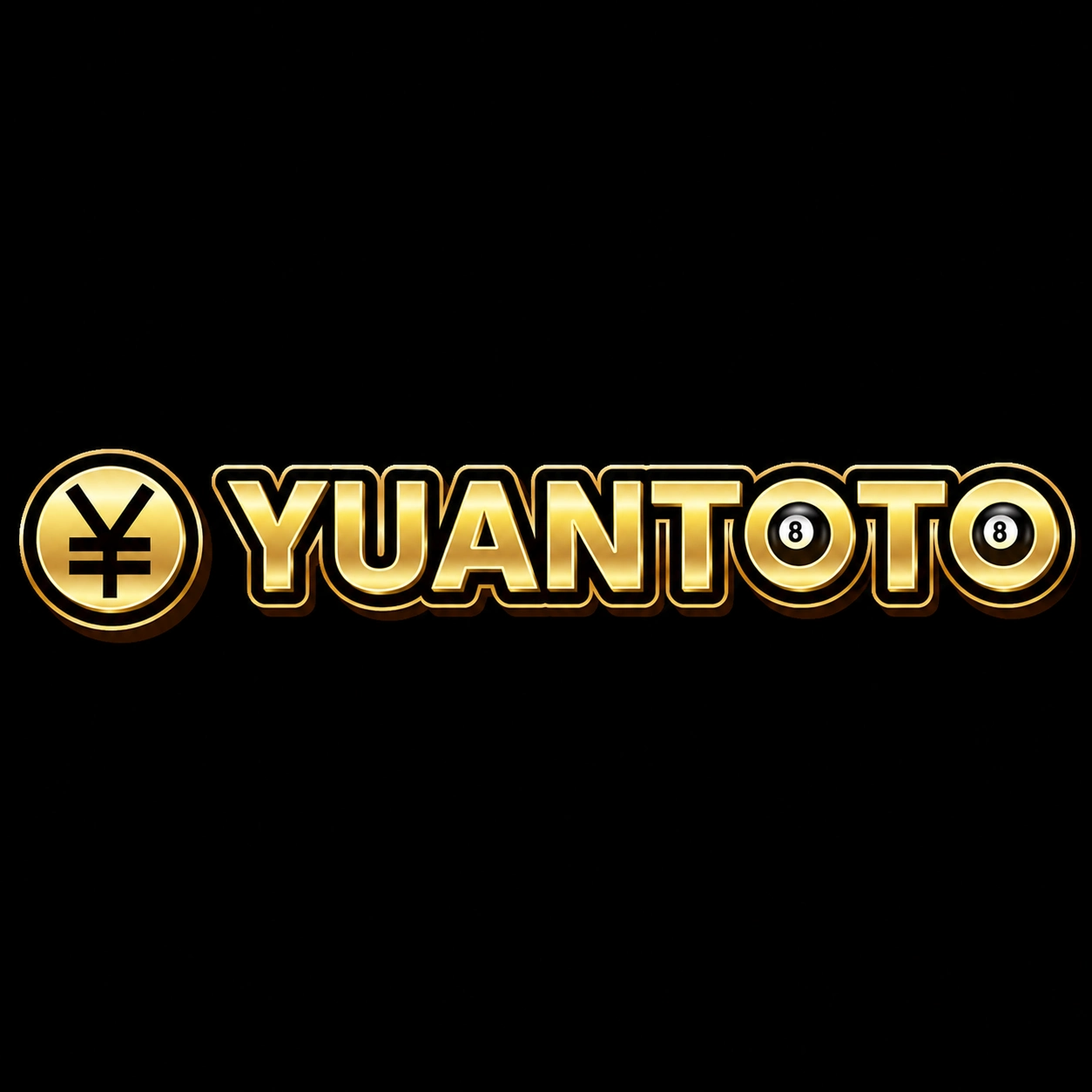 Update Aplikasi yuantoto Terbaru 2026 APK Resmi — ikon aplikasi