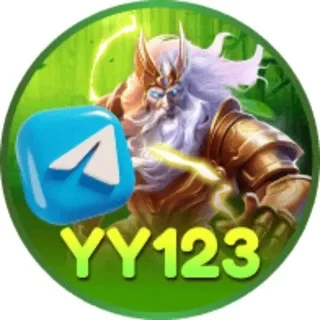 Cara Menggunakan Aplikasi yy123 untuk Pemula APK Resmi — ikon aplikasi