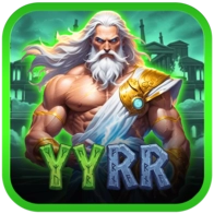 Download yyrr APK Terbaru Full Version APK Resmi — ikon aplikasi