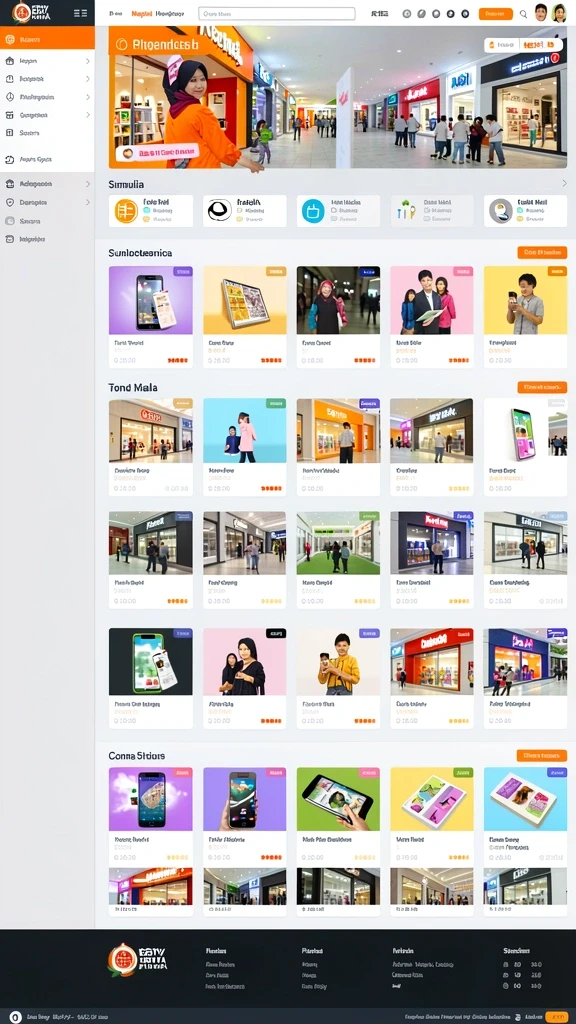 Screenshot Review Aplikasi indosattoto nomor 3
