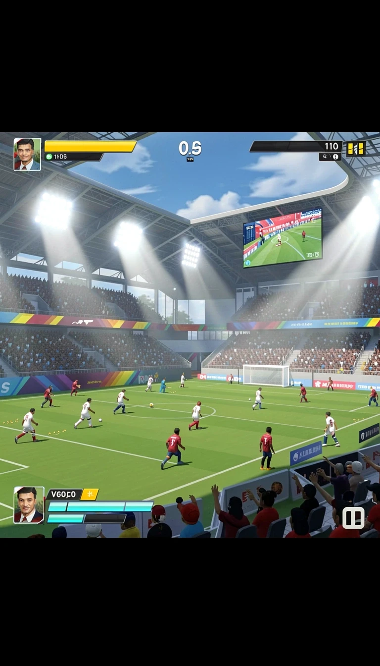 Screenshot rt88 APK Terbaru: Download Cepat dan Gratis nomor 2