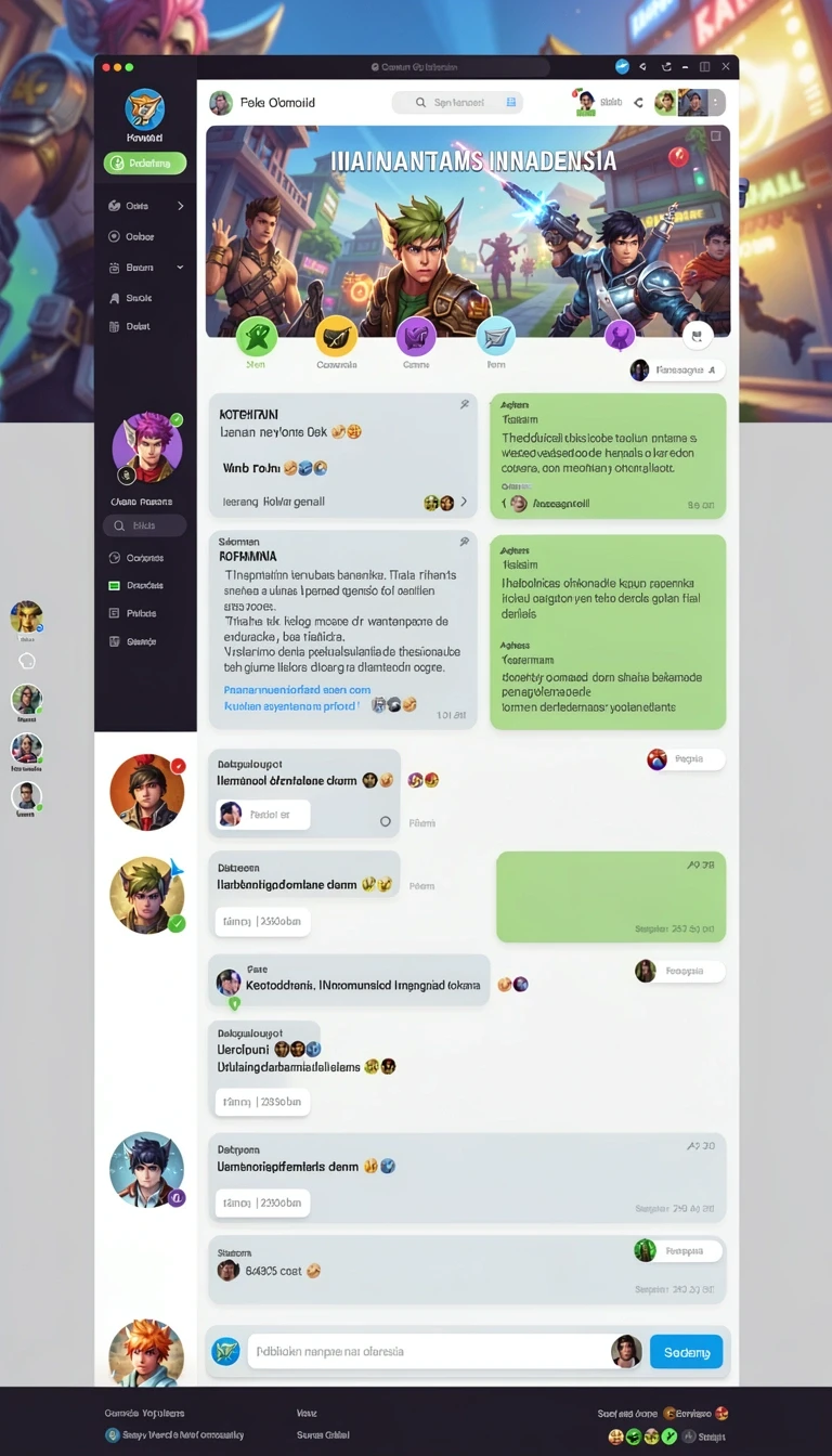 Screenshot Cara Download dan Instal ppv88 di Android nomor 2