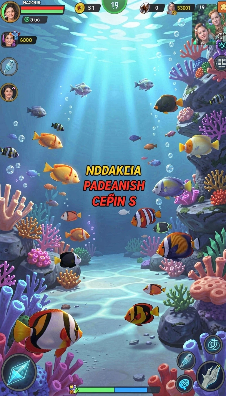 Screenshot zk3 Versi Terbaru: Apa yang Baru? nomor 3