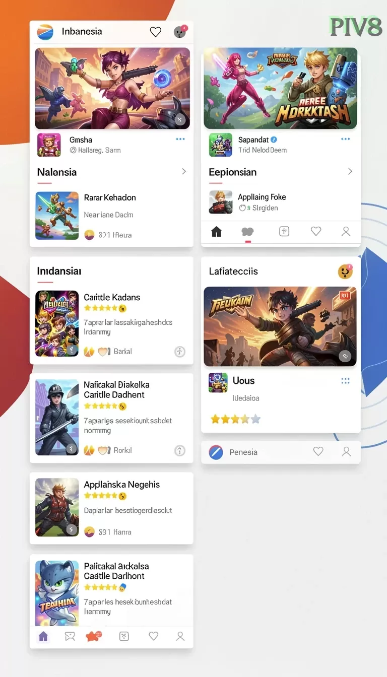 Screenshot kaya33 nomor 2
