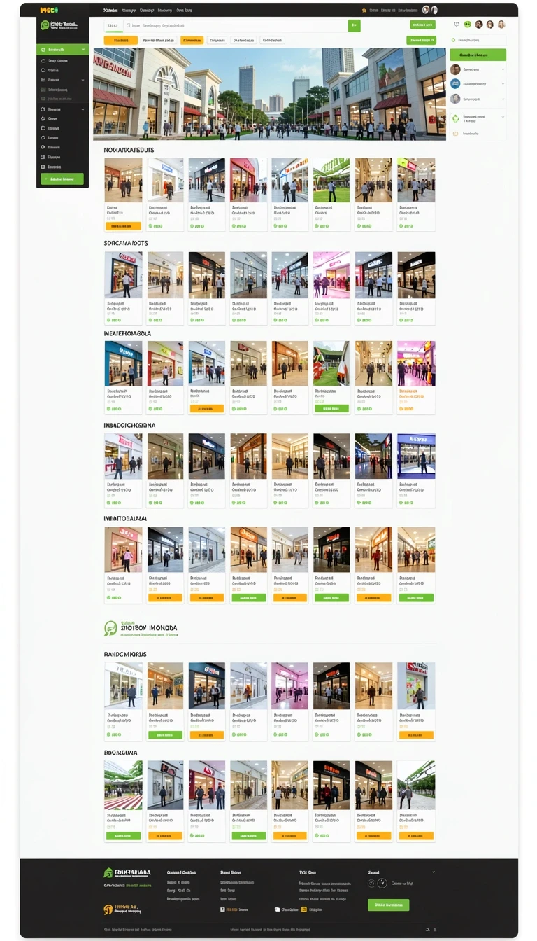 Screenshot Download tongwd APK Original untuk Android nomor 2
