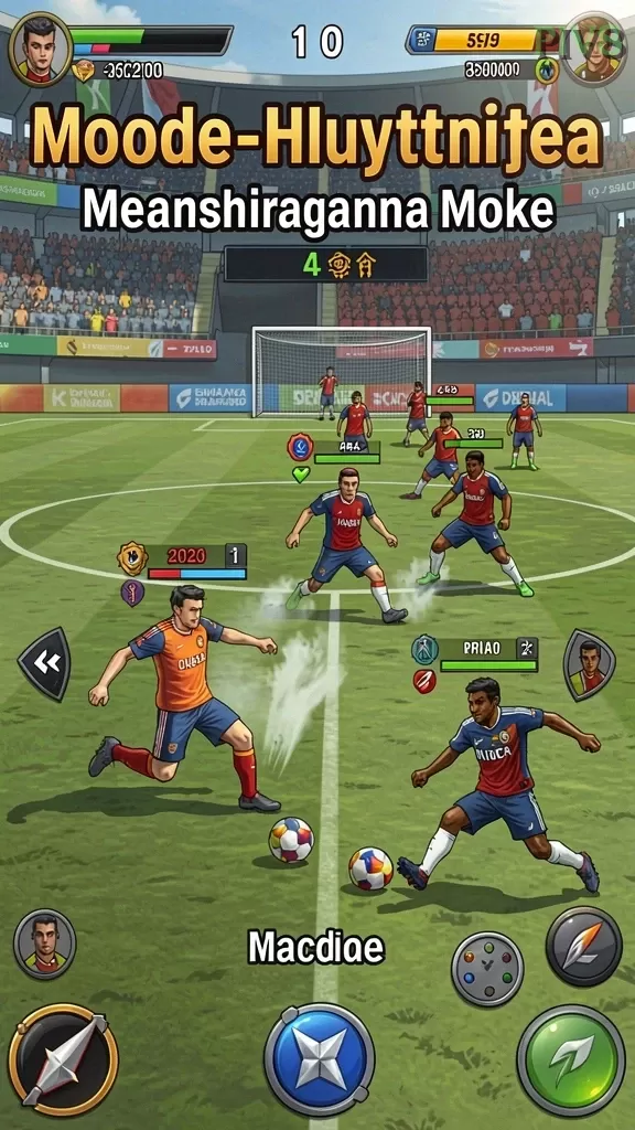 Screenshot bigcor78 nomor 2