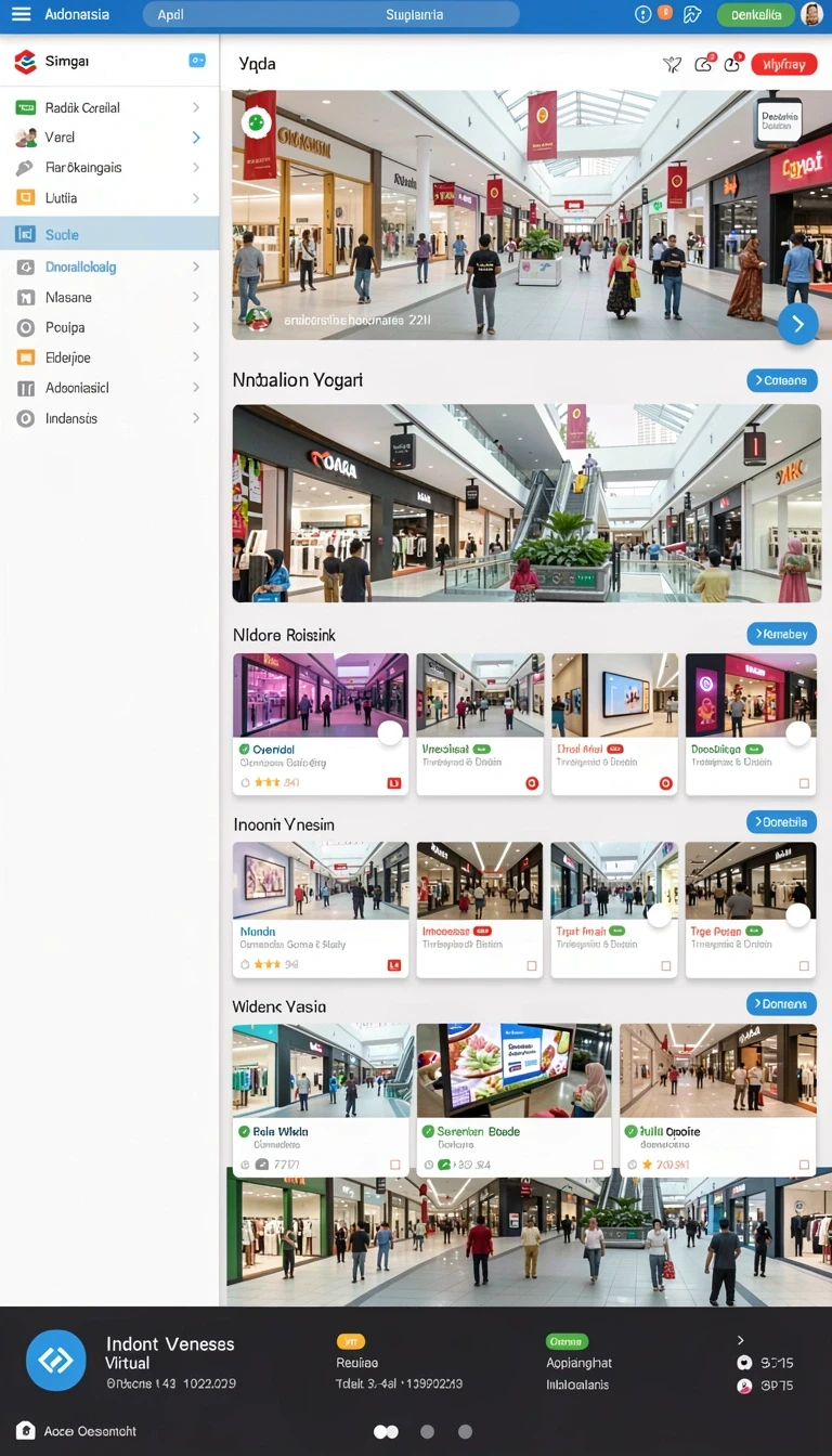 Screenshot Review Lengkap Aplikasi janda4d Terbaru nomor 1