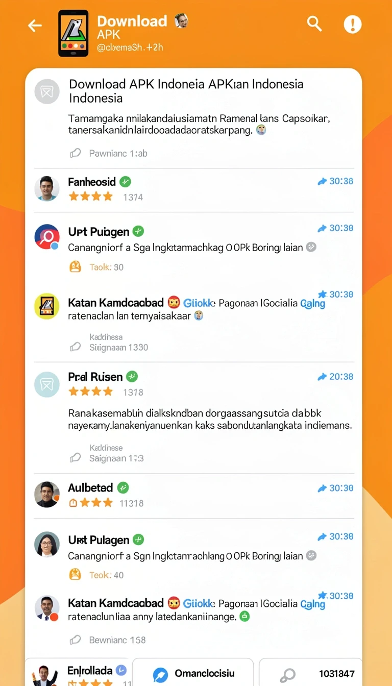 Screenshot 2757 APK: Cara Download dan Instal di Android nomor 1