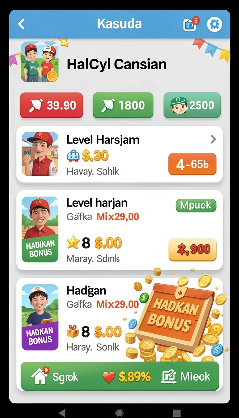 Screenshot x168 Terbaru: Review Aplikasi dan Link Unduh nomor 3