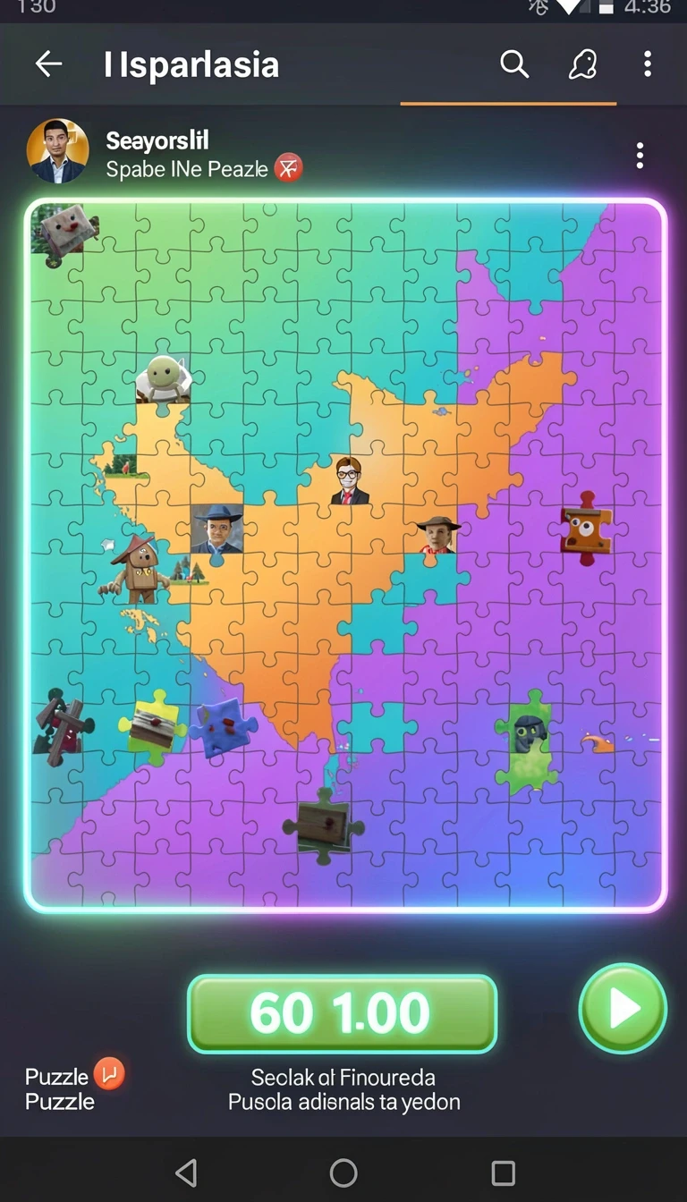 Screenshot Info Lengkap Aplikasi 182game Versi Terbaru nomor 3