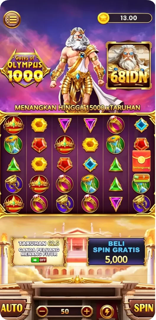 Screenshot Panduan Lengkap Aplikasi rusa33 untuk Pemula nomor 3