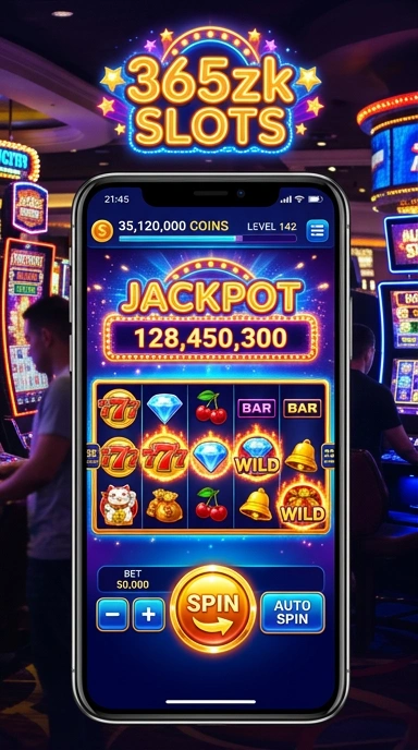 Screenshot Info Lengkap Aplikasi 182game Versi Terbaru nomor 1