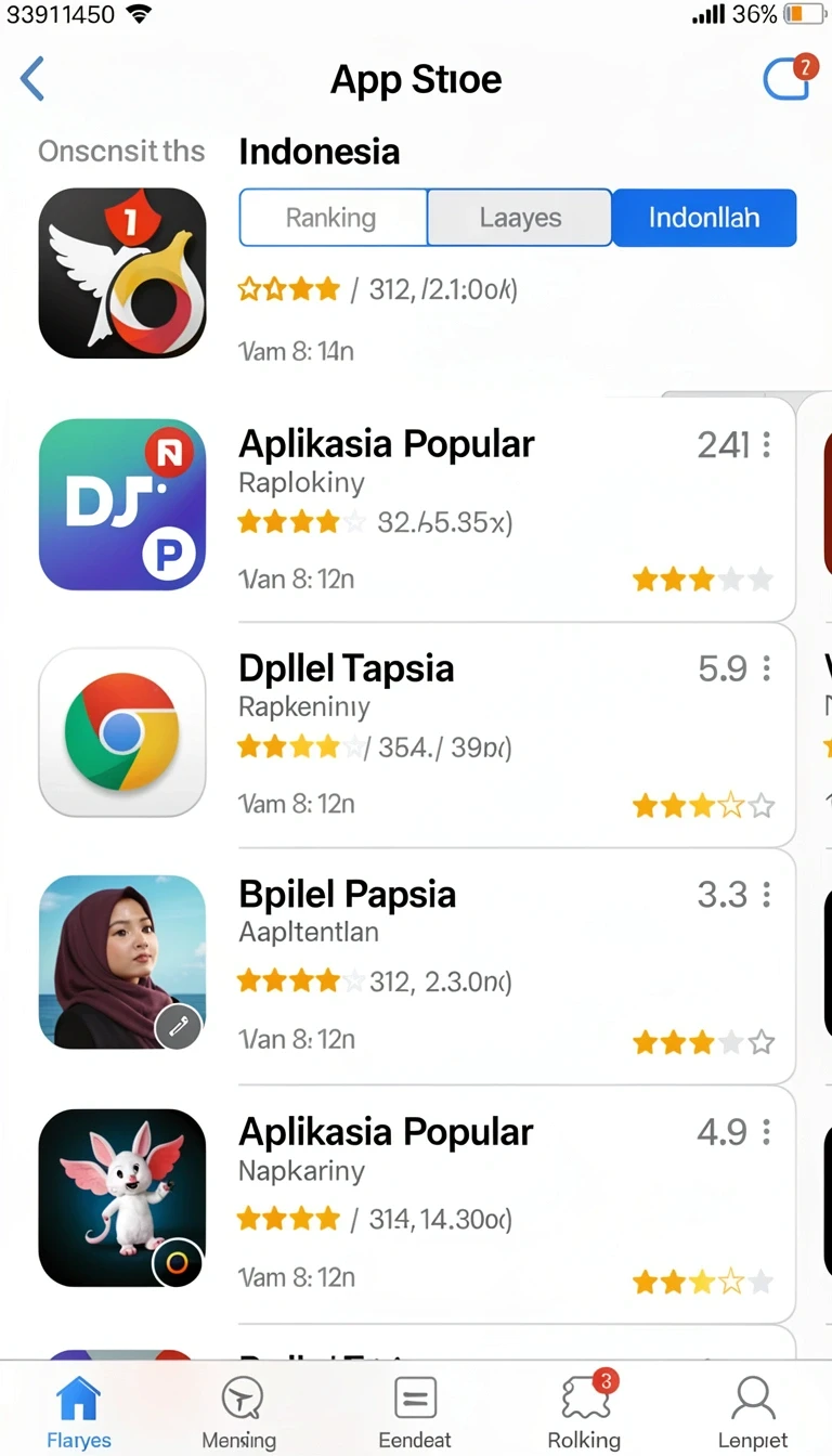 Screenshot Cara Download prima77 APK dengan Mudah nomor 1