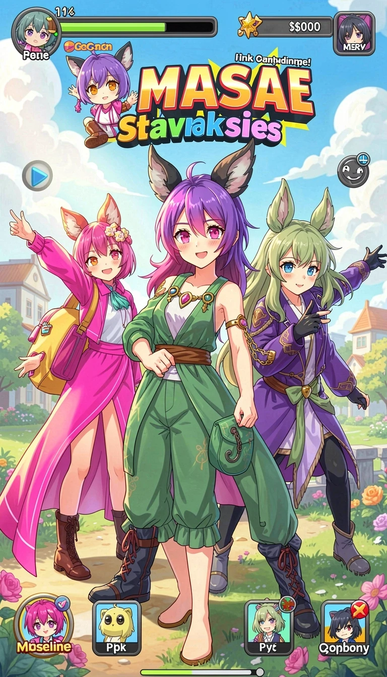 Screenshot Download zk6 APK Terbaru Full Version nomor 3
