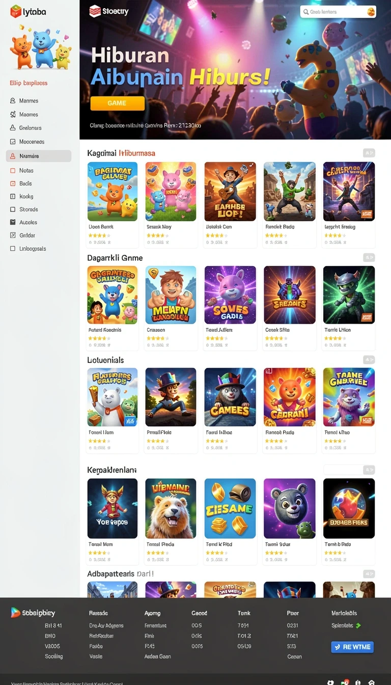 Screenshot aztecgems APK Terbaru dan Aman untuk Diunduh nomor 3