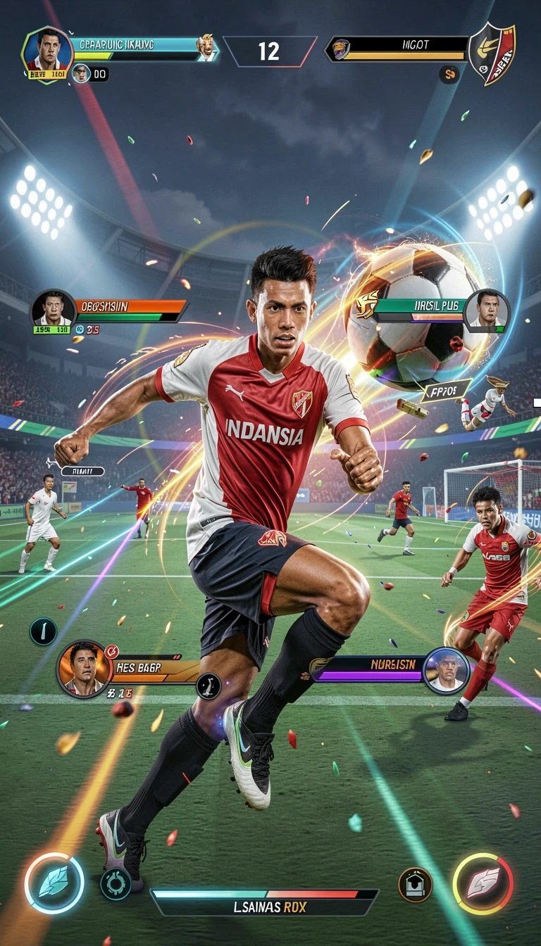 Screenshot Download btv168 APK Terbaru Full Version nomor 3