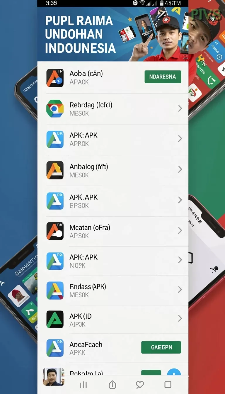 Screenshot bigcor78 nomor 1