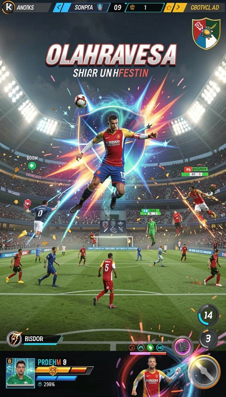 Screenshot mega111 Terbaru: Download APK Resmi dan Aman nomor 3