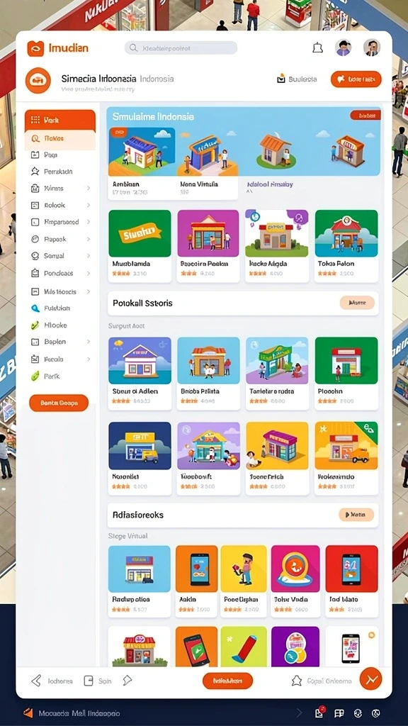 Screenshot Review Lengkap Aplikasi bigcor78 Terbaru nomor 3