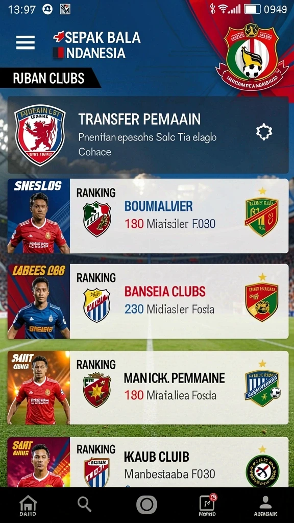 Screenshot vm108 APK Terbaru dan Aman untuk Diunduh nomor 1