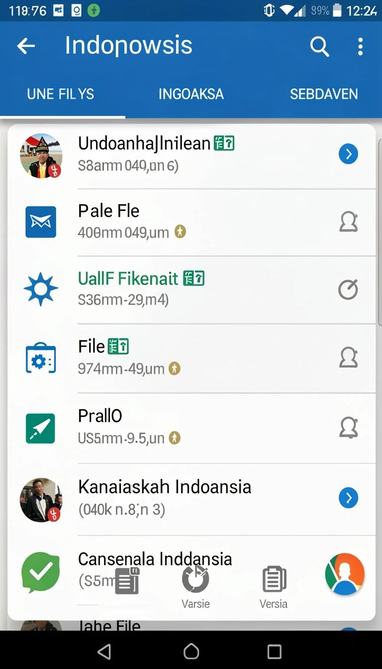 Screenshot Cara Menggunakan Aplikasi wintoto69 untuk Pemula nomor 1