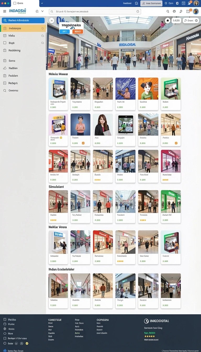 Screenshot Review Aplikasi rebahin Versi Terbaru nomor 2
