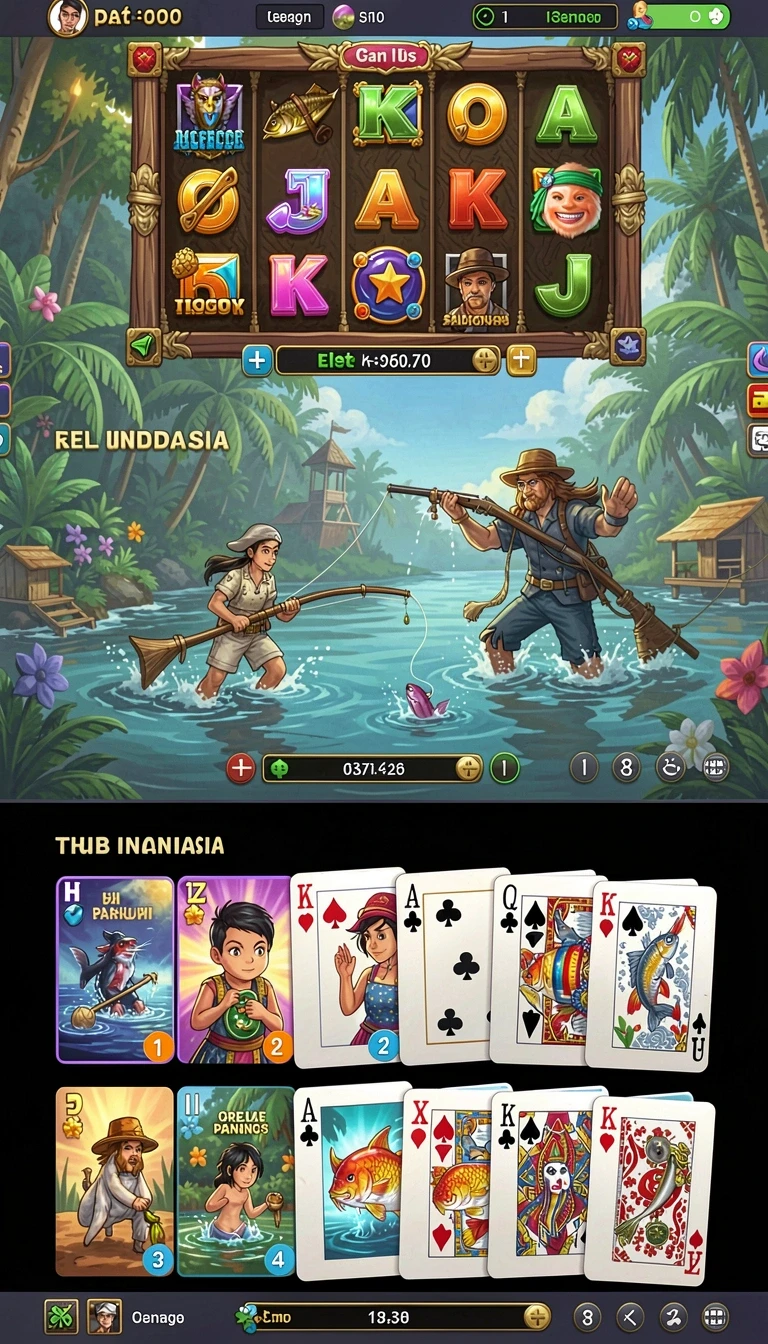Screenshot Review Aplikasi rebahin Versi Terbaru nomor 3