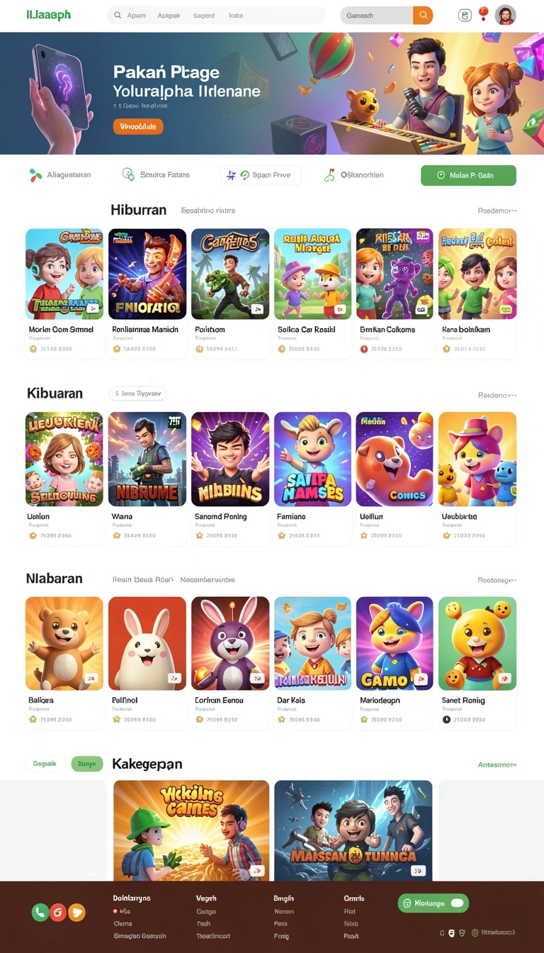 Screenshot koin99 Versi Terbaru: Apa yang Baru? nomor 2
