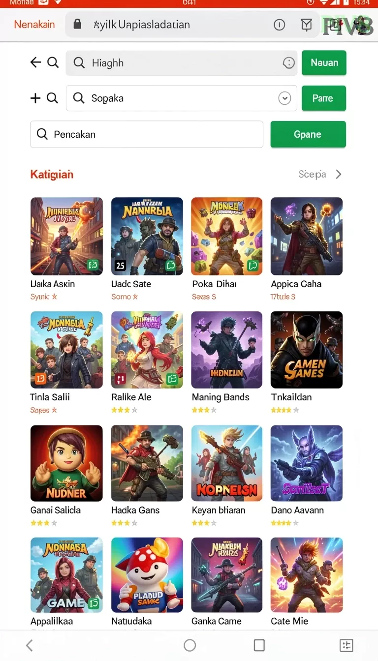 Screenshot maxwin77 nomor 2