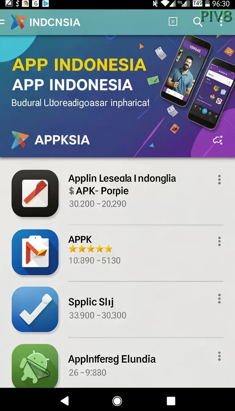 Screenshot big77 nomor 1
