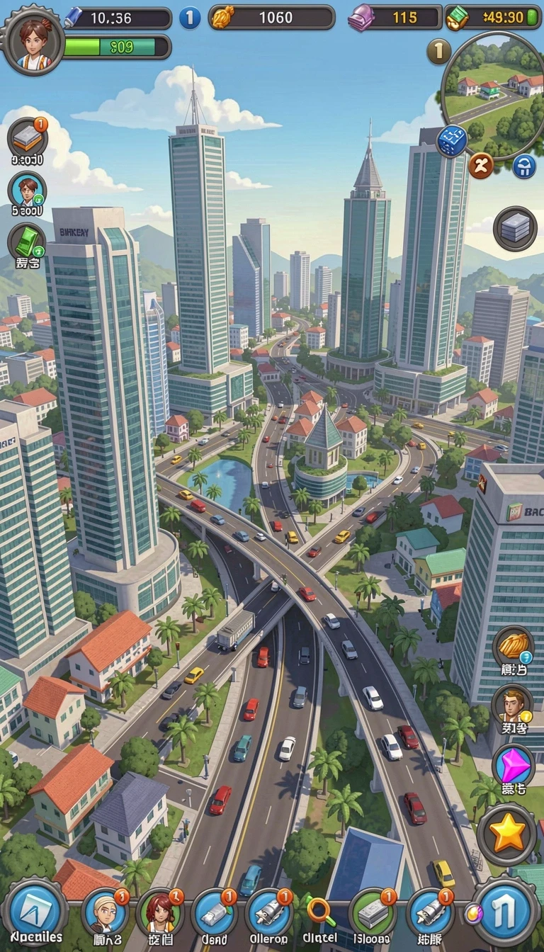 Screenshot Unduh banbuhoki88 APK Gratis untuk Android nomor 1