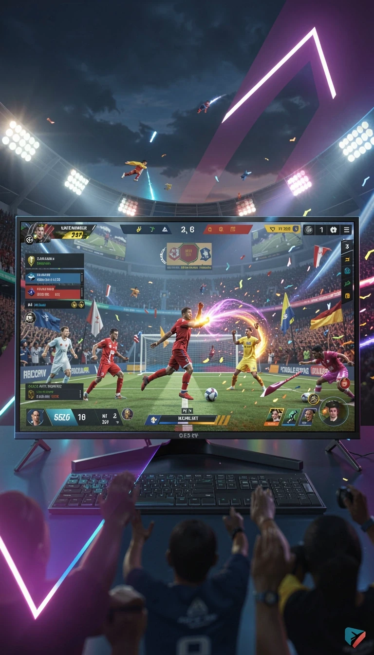 Screenshot Review Lengkap Aplikasi bandit4d Terbaru nomor 1