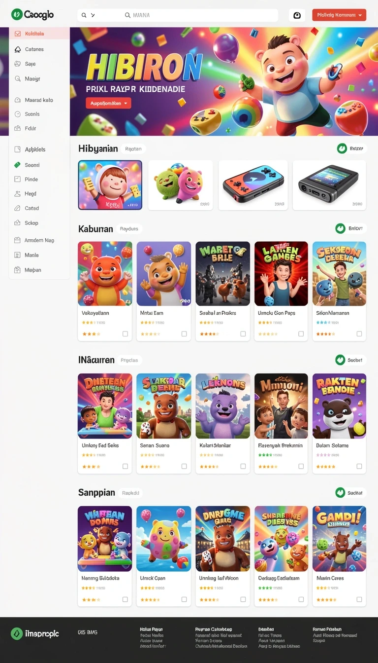 Screenshot Cara Download prima77 APK dengan Mudah nomor 3