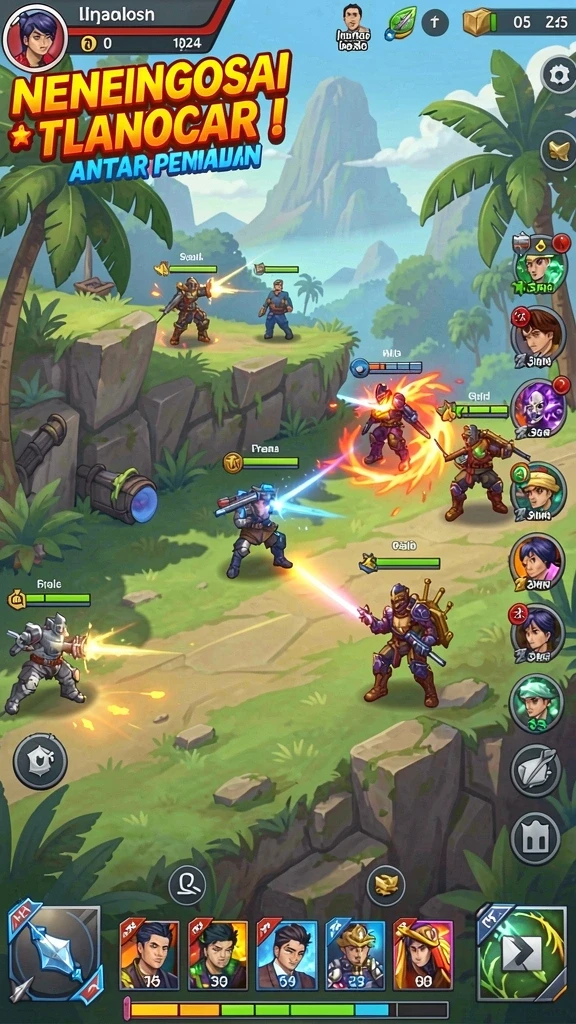 Screenshot Aplikasi kitawd Terbaru: Review dan Link Download nomor 3
